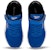 (PS) Reebok Rush Runner 2.0 'Biru Putih Hitam' EF3169