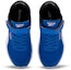 Purchase (PS) Reebok Rush Runner 2.0 'Biru Putih Hitam' EF3169
