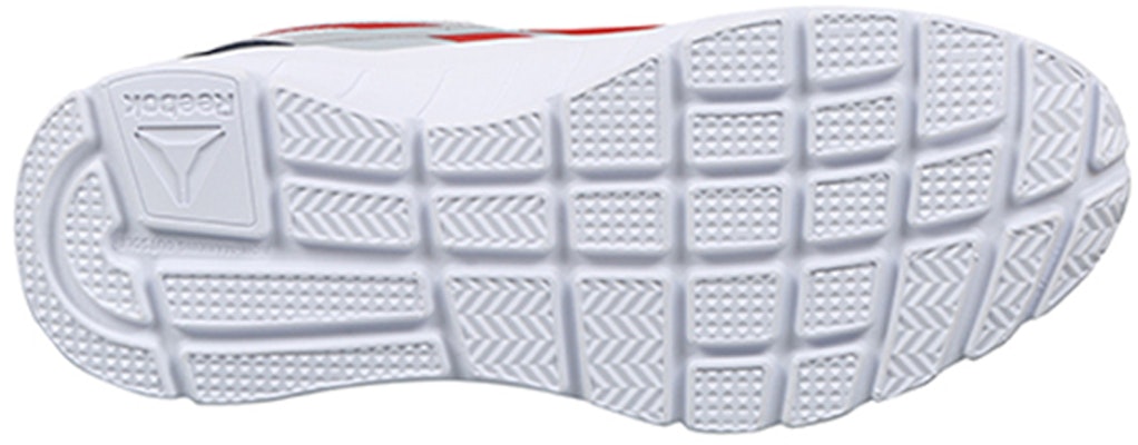(Preschool) Reebok Rush Runner 2.0 'Gray Blue Red' EF6680 Purchase (Preschool) Reebok Rush Runner 2.0 'Gray Blue Red' EF6680