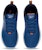 (PS) Reebok Rush Runner 3.0 K Biru/Jingga/Putih FV0349