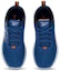 Shop (PS) Reebok Rush Runner 3.0 K Biru/Jingga/Putih FV0349