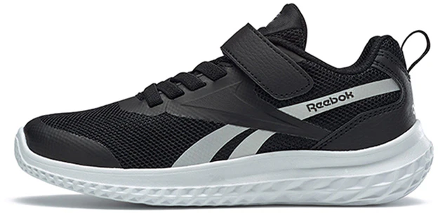 preschool-reebok-rush-runner-3-0-alt-black-white-fv-0397