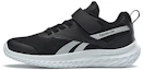 Buy 【BP幼童】Reebok Rush Runner 3.0 Alt 黑白 跑步鞋