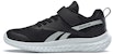 (PS) Reebok Rush Runner 3.0 Alt 'Hitam Putih' FV0397