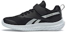 Buy (PS) Reebok Rush Runner 3.0 Alt 'Hitam Putih' FV0397