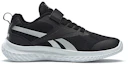 Order 【BP幼童】Reebok Rush Runner 3.0 Alt 黑白 跑步鞋