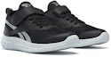 Lookbook 【BP幼童】Reebok Rush Runner 3.0 Alt 黑白 跑步鞋