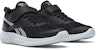 (PS) Reebok Rush Runner 3.0 Alt 'Hitam Putih' FV0397