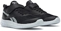Lookbook (PS) Reebok Rush Runner 3.0 Alt 'Hitam Putih' FV0397