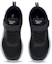 Shop 【BP幼童】Reebok Rush Runner 3.0 Alt 黑白 跑步鞋