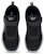 (PS) Reebok Rush Runner 3.0 Alt 'Hitam Putih' FV0397