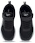 Shop (PS) Reebok Rush Runner 3.0 Alt 'Hitam Putih' FV0397