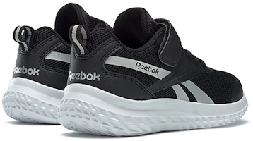 Purchase (Preschool) Reebok Rush Runner 3.0 Alt 'Black White' FV0397