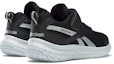 Purchase 【BP幼童】Reebok Rush Runner 3.0 Alt 黑白 跑步鞋