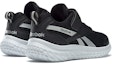 Purchase (PS) Reebok Rush Runner 3.0 Alt 'Hitam Putih' FV0397