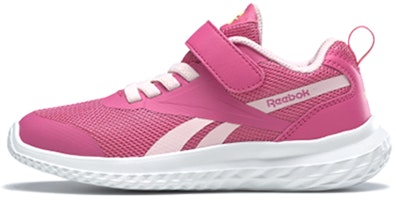 (Preschool) Reebok Rush RUNNER 3.0 ALT FZ2938 (Preschool) Reebok Rush RUNNER 3.0 ALT FZ2938