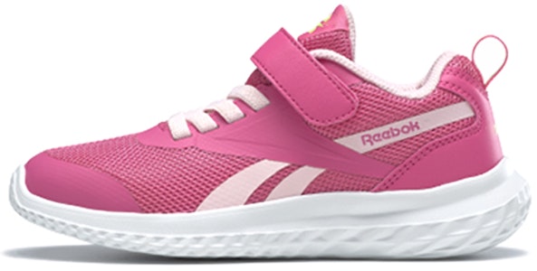 (PS) Reebok Rush RUNNER 3.0 ALT Lari Sepatu FZ2938 Buy (PS) Reebok Rush RUNNER 3.0 ALT Lari Sepatu FZ2938