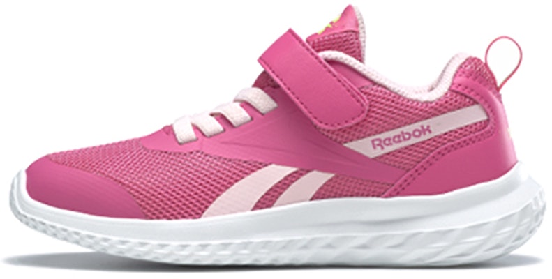(Preschool) Reebok Rush RUNNER 3.0 ALT FZ2938 Buy (Preschool) Reebok Rush RUNNER 3.0 ALT FZ2938