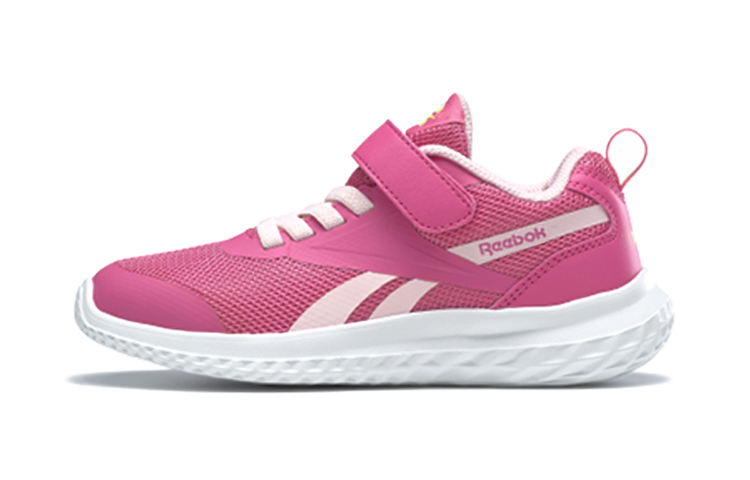 (Preschool) Reebok Rush RUNNER 3.0 ALT FZ2938