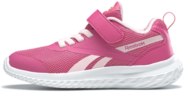 preschool-reebok-rush-runner-3-0-alt-fz-2938