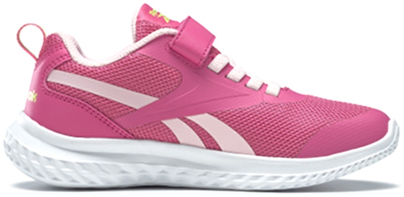 (PS) 锐步 Rush RUNNER 3.0儿童运动鞋 FZ2938 Order (PS) 锐步 Rush RUNNER 3.0儿童运动鞋 FZ2938
