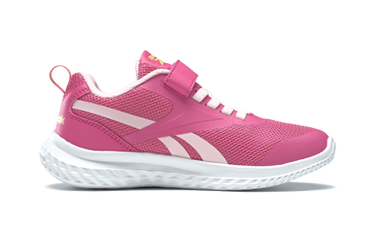 Order (PS) リーボック ラッシュランナー3.0 ALT FZ2938