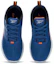 Shop (PS) Reebok Rush Runner 3.0 K Azul/Naranja/Blanco FV0349