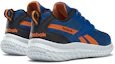 Purchase (PS) Reebok Rush Runner 3.0 K Azul/Naranja/Blanco FV0349