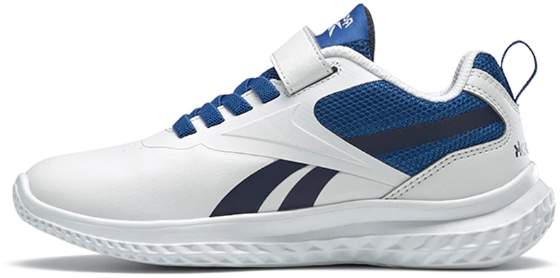 (PS) Reebok Rush RUNNER 3.0 SYN ALT ''Blanc Bleu'' FV0402 Buy (PS) Reebok Rush RUNNER 3.0 SYN ALT ''Blanc Bleu'' FV0402