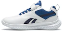 Buy (PS) Reebok Rush RUNNER 3.0 SYN ALT ''Blanc Bleu'' FV0402