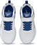 Purchase (PS) Reebok Rush RUNNER 3.0 SYN ALT ''Blanc Bleu'' FV0402