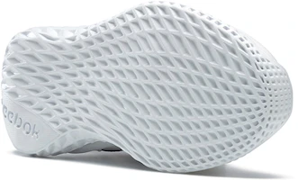 Details for (Preschool) Reebok Rush RUNNER 3.0 SYN ALT 'White Blue' FV0402
