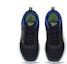 Shop (PS) Reebok Rush Runner 3 'Hitam Kuning' FY4025