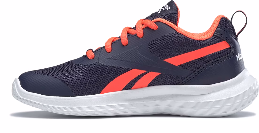 preschool-reebok-rush-runner-3-blue-orange-fz-2936