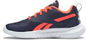 Buy Reebok Rush Runner 3 兒童 藍橙 跑步鞋