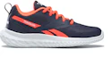 Order Reebok Rush Runner 3 兒童 藍橙 跑步鞋