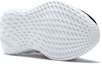 Details for Reebok Rush Runner 3 兒童 藍橙 跑步鞋