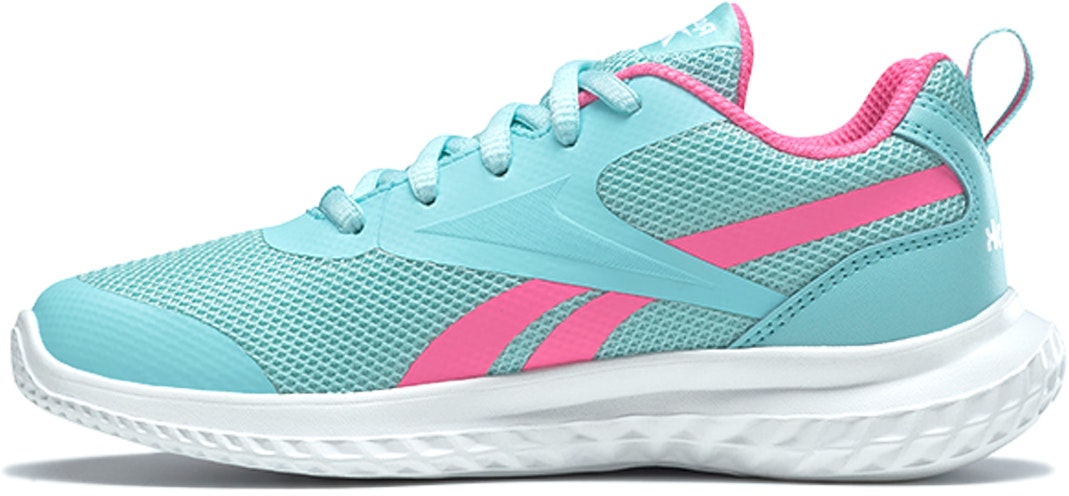 preschool-reebok-rush-runner-3-blue-pink-fz-0992