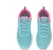 (PS) Reebok Rush Runner 3 'Biru Merah Jambu' FZ0992