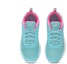 Shop (PS) Reebok Rush Runner 3 'Biru Merah Jambu' FZ0992