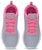 (PS) Reebok Rush Runner 3 'Kelabu Merah Jambu' FY4036