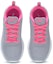Shop (PS) Reebok Rush Runner 3 'Kelabu Merah Jambu' FY4036