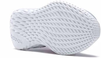 Details for (Preschool) Reebok Rush Runner 3 'Grey Pink' FY4036