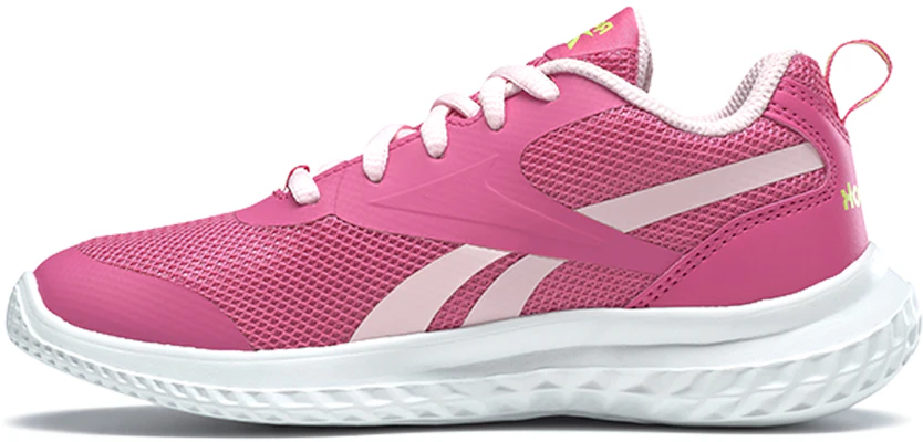 (PS) Reebok Rush Runner 3 ''Rose Blanc'' FY4040 Buy (PS) Reebok Rush Runner 3 ''Rose Blanc'' FY4040