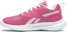 Buy (PS) Reebok Rush Runner 3 ''Rose Blanc'' FY4040