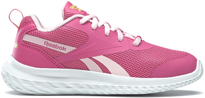 (PS) Reebok Rush Runner 3 ''Rose Blanc'' FY4040 Order (PS) Reebok Rush Runner 3 ''Rose Blanc'' FY4040