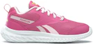 Order (PS) Reebok Rush Runner 3 ''Rose Blanc'' FY4040