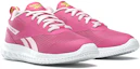 Lookbook (PS) Reebok Rush Runner 3 ''Rose Blanc'' FY4040