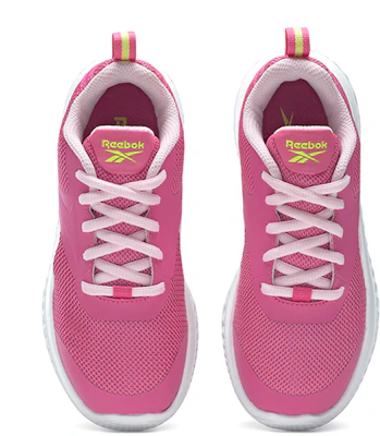 (PS) Reebok Rush Runner 3 ''Rose Blanc'' FY4040 Shop (PS) Reebok Rush Runner 3 ''Rose Blanc'' FY4040
