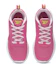 Shop (PS) Reebok Rush Runner 3 ''Rose Blanc'' FY4040